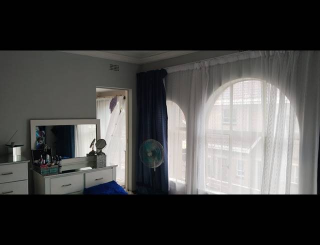 3 BEDROOM TOWNHOUSE FOR SALE IN THREE RIVERS PROPER